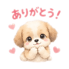 fuminko_20260427230126