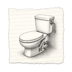 Sketch Sticker Drawn on Notebook_01