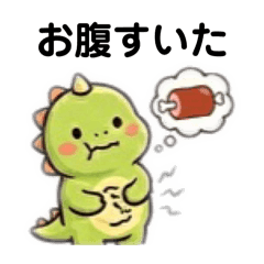 nyanko_20260427231626