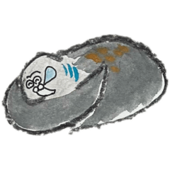 Kanidumpling_20260427231958