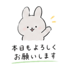 mimi_20260427232801