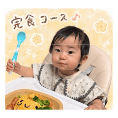 suzu_20260428010404