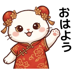 zaozi_20260428000834