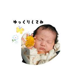 Juria_20260428005952