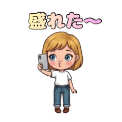 enica_20260428000727