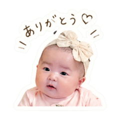 Niina_20260428000352