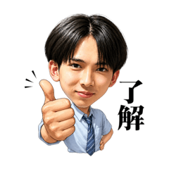 Taisei_20260428011240