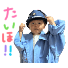 natsumi_20260428012617