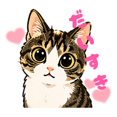 haru.studio_20260428010709