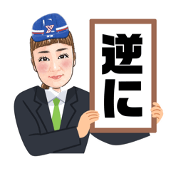 yukarin_20260428012053