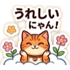 ayako_20260428011603