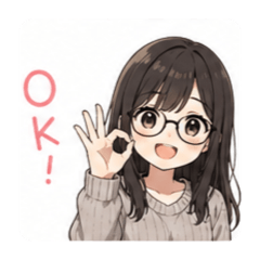 StarPop_20260428003232