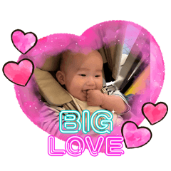 asumiso_20260428011323