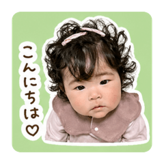 harupi_20260428011907