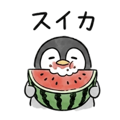 makurasan45_20260428012522