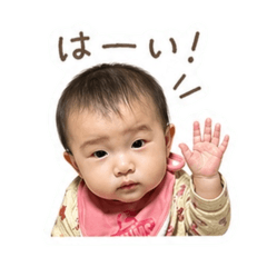 yu-ki_20260428012623