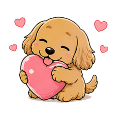 Baby Besu's Daily Chat 01