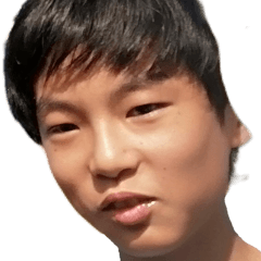 Tanahashi Sota's Sutteka Classic