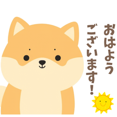 sibainu collection ver.1