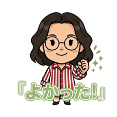 mimiyuka_20260428004629