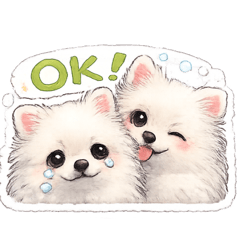 aki stamp#3