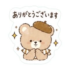 koppepanna_20260428003248