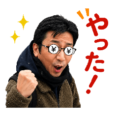 navigante_20260428024558