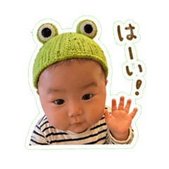 mumemo_20260428032926