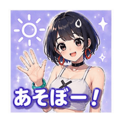 saiko_20260428031820