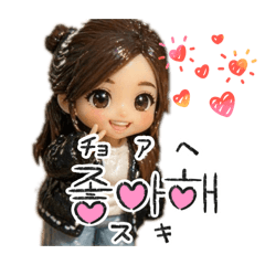 yukidaruma_20260423223935