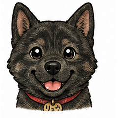 Japanese Stickers Vol.2