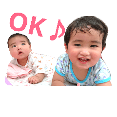 Higa Kids
