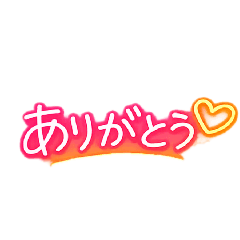 nao_20260428010948