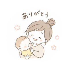 yu-mam_20260428011743