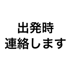 yoshio_20260428033651