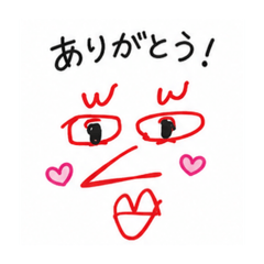 norane_20260428011702