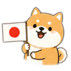 放松的纳希·希巴