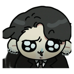 kooktoki
