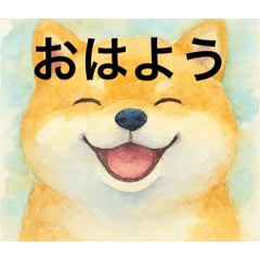 Wee_20260428051421