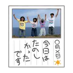 kyoka_20260428050426