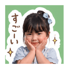 taetae_20260428053048