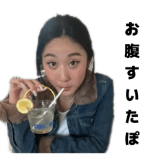 Sora_20260427175616