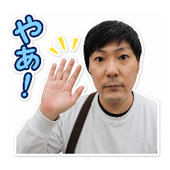 pippisama_20260428045829