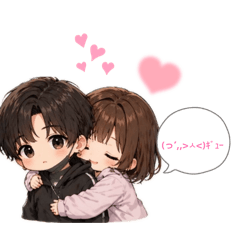 ATR_family_20260428045727