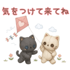 PAKAMOGOLY_20260428095659