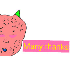 happy yogurt_20260428095057