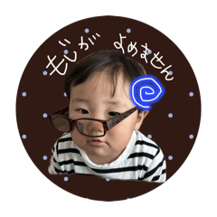 a_kunmama_20260428095726