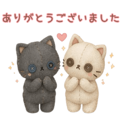 PAKAMOGOLY_20260428095736