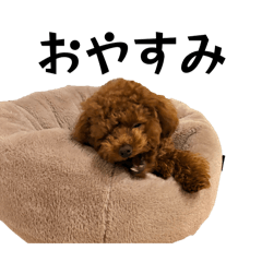 chibisuke_20260428045155