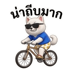 KaiTomV6